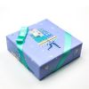 Buy Paper Park Gift Wrapping Paper_Gift Boxes for only $4.00 in Wrapping Paper, Holiday, Fun at Main Website Store - CA, Main Website - CA
