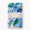 Buy Rifle Paper Co. Tea Towel - Garden Party Blue for only $28.00 in Popular Gifts Right Now, Shop By, By Festival, By Occasion (A-Z), ZZNA_New Immigrant, APR-JUN, OCT-DEC, JAN-MAR, Housewarming Gifts, Mother's Day Gift, Thanksgiving, New Year Gifts, Dishcloth & Tea Towel at Main Website Store - CA, Main Website - CA