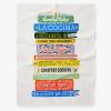 Buy Rifle Paper Co. Tea Towel - Cookbooks for only $28.00 in Popular Gifts Right Now, Shop By, By Festival, By Occasion (A-Z), ZZNA_New Immigrant, APR-JUN, OCT-DEC, JAN-MAR, Housewarming Gifts, Mother's Day Gift, Thanksgiving, New Year Gifts, Dishcloth & Tea Towel at Main Website Store - CA, Main Website - CA