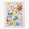 Buy Rifle Paper Co. Tea Towel - Strawberry Fields for only $28.00 in Popular Gifts Right Now, Shop By, By Festival, By Occasion (A-Z), ZZNA_New Immigrant, APR-JUN, OCT-DEC, JAN-MAR, Housewarming Gifts, Mother's Day Gift, Thanksgiving, New Year Gifts, Dishcloth & Tea Towel at Main Website Store - CA, Main Website - CA