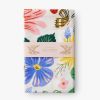 Buy Rifle Paper Co. Tea Towel - Strawberry Fields for only $28.00 in Popular Gifts Right Now, Shop By, By Festival, By Occasion (A-Z), ZZNA_New Immigrant, APR-JUN, OCT-DEC, JAN-MAR, Housewarming Gifts, Mother's Day Gift, Thanksgiving, New Year Gifts, Dishcloth & Tea Towel at Main Website Store - CA, Main Website - CA