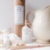 Buy Z&Co. The Farmhouse Reed Diffuser - Grapefruit Mimosa for only $50.33 in Shop By, By Occasion (A-Z), By Festival, Birthday Gift, Housewarming Gifts, Congratulation Gifts, JAN-MAR, Employee Recongnition, ZZNA-Referral, Get Well Soon Gifts, Anniversary Gifts, OCT-DEC, APR-JUN, Thanksgiving, Christmas Gifts, Diffuser, Valentine's Day Gift, Mother's Day Gift, By Recipient, Shop Deal, For Her, 15% off, 20% OFF at Main Website Store - CA, Main Website - CA