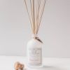 Buy Z&Co. The Farmhouse Reed Diffuser - Grapefruit Mimosa for only $50.33 in Shop By, By Occasion (A-Z), By Festival, Birthday Gift, Housewarming Gifts, Congratulation Gifts, JAN-MAR, Employee Recongnition, ZZNA-Referral, Get Well Soon Gifts, Anniversary Gifts, OCT-DEC, APR-JUN, Thanksgiving, Christmas Gifts, Diffuser, Valentine's Day Gift, Mother's Day Gift, By Recipient, Shop Deal, For Her, 15% off, 20% OFF at Main Website Store - CA, Main Website - CA