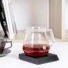 Buy Timemore Black Mirror Nano Coffee Scale - Black of Black color for only $135.00 in Shop By, By Occasion (A-Z), By Festival, By Recipient, Birthday Gift, Housewarming Gifts, Congratulation Gifts, For Her, For Him, Employee Recongnition, Get Well Soon Gifts, Anniversary Gifts, JAN-MAR, OCT-DEC, APR-JUN, New Year Gifts, Thanksgiving, Teacher’s Day Gift, Christmas Gifts, Father's Day Gift, Valentine's Day Gift, Mother's Day Gift, By Recipient, Electric Grinder, For Him, For Her, For Family at Main Website Store - CA, Main Website - CA