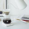 Buy Timemore Black Mirror Nano Coffee Scale - White of White color for only $135.00 in Shop By, By Festival, By Occasion (A-Z), By Recipient, OCT-DEC, JAN-MAR, ZZNA-Onboarding, ZZNA-Wedding Gifts, Anniversary Gifts, Get Well Soon Gifts, ZZNA-Referral, Employee Recongnition, For Him, For Her, ZZNA-Retirement Gifts, Congratulation Gifts, Housewarming Gifts, Birthday Gift, APR-JUN, New Year Gifts, Thanksgiving, Teacher’s Day Gift, Mother's Day Gift, Christmas Gifts, Valentine's Day Gift, Father's Day Gift, By Recipient, Electric Grinder, For Him, For Her, For Family at Main Website Store - CA, Main Website - CA