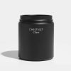 Buy Timemore Chestnut C3 ESP Grinder - Black for only $135.00 in Shop By, By Recipient, By Occasion (A-Z), By Festival, Birthday Gift, Housewarming Gifts, Congratulation Gifts, JAN-MAR, OCT-DEC, APR-JUN, Get Well Soon Gifts, Employee Recongnition, For Him, For Her, New Year Gifts, Thanksgiving, Easter Gifts, Teacher’s Day Gift, Father's Day Gift, Christmas Gifts, Hand Grinder at Main Website Store - CA, Main Website - CA