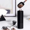 Buy Timemore Chestnut C3 Grinder - Black for only $109.00 in Shop By, By Festival, By Recipient, By Occasion (A-Z), JAN-MAR, OCT-DEC, APR-JUN, ZZNA-Retirement Gifts, Congratulation Gifts, Housewarming Gifts, ZZNA-Onboarding, Get Well Soon Gifts, ZZNA-Referral, Employee Recongnition, For Him, For Her, Birthday Gift, New Year Gifts, Thanksgiving, Easter Gifts, Teacher’s Day Gift, Father's Day Gift, Christmas Gifts, Hand Grinder at Main Website Store - CA, Main Website - CA