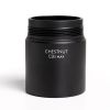 Buy Timemore Chestnut C3s MAX Grinder - Black for only $135.00 in Shop By, By Recipient, By Occasion (A-Z), By Festival, Birthday Gift, Housewarming Gifts, Congratulation Gifts, JAN-MAR, OCT-DEC, APR-JUN, Get Well Soon Gifts, Employee Recongnition, For Him, For Her, New Year Gifts, Thanksgiving, Easter Gifts, Teacher’s Day Gift, Father's Day Gift, Christmas Gifts, Hand Grinder at Main Website Store - CA, Main Website - CA