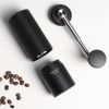 Buy Timemore Chestnut C3s PRO Grinder - Black for only $135.00 in Employee Recongnition, Get Well Soon Gifts, Anniversary Gifts, Congratulation Gifts, Housewarming Gifts, Birthday Gift, Valentine's Day Gift, Father's Day Gift, Mother's Day Gift, Teacher’s Day Gift, Thanksgiving, New Year Gifts, Christmas Gifts, Hand Grinder at Main Website Store - CA, Main Website - CA