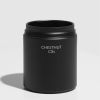 Buy Timemore Chestnut C3s Grinder - Black for only $121.00 in Employee Recongnition, Get Well Soon Gifts, Anniversary Gifts, Congratulation Gifts, Housewarming Gifts, Birthday Gift, Valentine's Day Gift, Father's Day Gift, Mother's Day Gift, Teacher’s Day Gift, Thanksgiving, New Year Gifts, Christmas Gifts, Hand Grinder at Main Website Store - CA, Main Website - CA