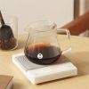 Buy Timemore Black Mirror BASIC 2 Coffee Scale - White of White color for only $82.00 in Shop By, By Recipient, By Occasion (A-Z), By Festival, Birthday Gift, Housewarming Gifts, Congratulation Gifts, JAN-MAR, OCT-DEC, APR-JUN, Employee Recongnition, For Him, For Her, New Year Gifts, Mother's Day Gift, Father's Day Gift, Christmas Gifts, Digital Scale at Main Website Store - CA, Main Website - CA