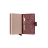 Buy Secrid Miniwallet Sparkle - Red for only $120.00 in Shop By, By Occasion (A-Z), By Festival, By Recipient, Birthday Gift, Housewarming Gifts, Congratulation Gifts, ZZNA-Retirement Gifts, JAN-MAR, OCT-DEC, APR-JUN, ZZNA-Onboarding, Anniversary Gifts, Get Well Soon Gifts, ZZNA_Year End Party, SECRID Miniwallet, For Her, For Him, ZZNA_Graduation Gifts, ZZNA-Referral, Employee Recongnition, ZZNA_New Immigrant, Christmas Gifts, Women's Wallet, Men's Wallet, New Year Gifts, Chinese New Year, Thanksgiving, Easter Gifts, Teacher’s Day Gift, Mother's Day Gift, Father's Day Gift, Valentine's Day Gift, By Recipient, Personalizable Wallet & Card Holder, For Him, For Her, For Everyone at Main Website Store - CA, Main Website - CA