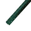 Buy Weikeyi Christmas Wrapping Paper_Dark Green Tree for only $3.50 in Shop By, By Festival, OCT-DEC, Wrapping Paper, Christmas Gifts, Holiday, Christmas Exclusive, Shop Gift Supply, Christmas Wrapping Paper at Main Website Store - CA, Main Website - CA