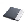 Buy Discontinued-Bellroy Laptop Sleeve 14