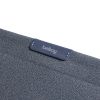 Buy Discontinued-Bellroy Laptop Sleeve 14