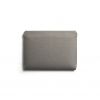 Buy Discontinued-Bellroy Laptop Sleeve 16