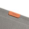 Buy Discontinued-Bellroy Laptop Sleeve 16