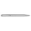 Buy Caran d'Ache Palladium Ecridor Avenue Ballpoint Pen for only $295.00 in Shop By, By Occasion (A-Z), By Festival, Birthday Gift, Employee Recongnition, ZZNA-Referral, Anniversary Gifts, ZZNA-Onboarding, Congratulation Gifts, APR-JUN, OCT-DEC, JAN-MAR, Thanksgiving, Easter Gifts, Teacher’s Day Gift, Ballpoint Pen, New Year Gifts at Main Website Store - CA, Main Website - CA