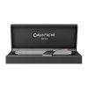 Buy Caran d'Ache Palladium-Coated Ecridor Cubrik Ballpoint Pen for only $295.00 in Shop By, By Occasion (A-Z), By Festival, Birthday Gift, Congratulation Gifts, Employee Recongnition, ZZNA-Referral, Anniversary Gifts, ZZNA-Onboarding, JAN-MAR, APR-JUN, OCT-DEC, New Year Gifts, Easter Gifts, Teacher’s Day Gift, Ballpoint Pen, Thanksgiving, Personalizable Pen at Main Website Store - CA, Main Website - CA