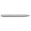 Buy Caran d'Ache Palladium-Coated Ecridor Golf Ballpoint Pen for only $200.00 in Shop By, By Occasion (A-Z), By Festival, Birthday Gift, Employee Recongnition, ZZNA-Referral, Anniversary Gifts, ZZNA-Onboarding, Congratulation Gifts, APR-JUN, OCT-DEC, JAN-MAR, Thanksgiving, Easter Gifts, Teacher’s Day Gift, Ballpoint Pen, New Year Gifts at Main Website Store - CA, Main Website - CA