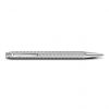 Buy Caran d'Ache Palladium-Coated Ecridor Heritage Ballpoint Pen for only $250.00 in Shop By, By Festival, By Occasion (A-Z), By Recipient, OCT-DEC, JAN-MAR, ZZNA-Onboarding, ZZNA-Wedding Gifts, Anniversary Gifts, Get Well Soon Gifts, ZZNA-Referral, Employee Recongnition, For Him, ZZNA-Retirement Gifts, Congratulation Gifts, Birthday Gift, APR-JUN, New Year Gifts, Thanksgiving, Christmas Gifts, Valentine's Day Gift, Ballpoint Pen, Father's Day Gift, By Recipient, For Him at Main Website Store - CA, Main Website - CA
