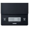 Buy Hario V60 Drip Scale for only $96.00 in Shop By, By Festival, By Occasion (A-Z), ZZNA_New Immigrant, APR-JUN, Housewarming Gifts, Digital Scale at Main Website Store - CA, Main Website - CA