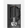 Buy Timemore 123 GO All-in-One Coffee Brewer - Standard for only $215.00 in Shop By, By Occasion (A-Z), By Festival, Birthday Gift, Housewarming Gifts, ZZNA_New Immigrant, Employee Recongnition, ZZNA_Graduation Gifts, ZZNA-Onboarding, Congratulation Gifts, ZZNA-Retirement Gifts, JAN-MAR, OCT-DEC, APR-JUN, Christmas Gifts, Chinese New Year, Thanksgiving, Easter Gifts, Teacher’s Day Gift, Mother's Day Gift, New Year Gifts, Coffee Aroma Kit, By Recipient, For Family, For Everyone at Main Website Store - CA, Main Website - CA