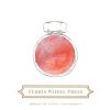Buy Ferris Wheel Press 38ml Bottled Fountain Pen Inks - Wonderland in Coral for only $28.00 in Popular Gifts Right Now, Shop By, By Festival, By Occasion (A-Z), Employee Recongnition, ZZNA-Referral, ZZNA_Graduation Gifts, APR-JUN, OCT-DEC, ZZNA-Retirement Gifts, Congratulation Gifts, Birthday Gift, Ink, Teacher’s Day Gift, Easter Gifts, Thanksgiving at Main Website Store - CA, Main Website - CA