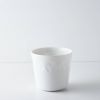 Buy Honoka Multiple Use Mino Ware (Height 7.8cm) - Snow of Snow color for only $25.00 in Shop By, By Occasion (A-Z), By Festival, Birthday Gift, Housewarming Gifts, Congratulation Gifts, ZZNA-Retirement Gifts, Employee Recongnition, ZZNA-Referral, Get Well Soon Gifts, ZZNA-Sympathy Gifts, ZZNA-Onboarding, JAN-MAR, APR-JUN, OCT-DEC, Thanksgiving, Teacher’s Day Gift, Black Friday, Easter Gifts, Tea Cup, 50% OFF, 15% off, 20% OFF at Main Website Store - CA, Main Website - CA