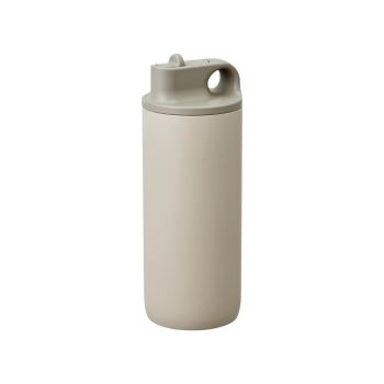 Buy KINTO Active Tumbler 600ml - Sand Beige for only $59.00 in Shop By, Popular Gifts Right Now, Personalizeable Mugs, By Occasion (A-Z), By Festival, Custom Mug, Custom Tumbler, Birthday Gift, Congratulation Gifts, ZZNA-Retirement Gifts, JAN-MAR, OCT-DEC, APR-JUN, ZZNA-Onboarding, ZZNA_Graduation Gifts, Employee Recongnition, Kinto Active Tumbler, New Year Gifts, Thanksgiving, Easter Gifts, Teacher’s Day Gift, Mother's Day Gift, Travel Mug at Main Website Store - CA, Main Website - CA