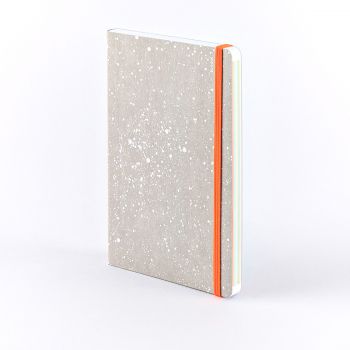Nuuna Inspriation Books Series-Bloom