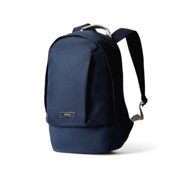 Bellroy Classic Backpack Compact - Navy