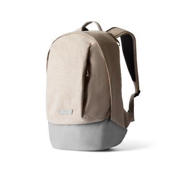 Bellroy Classic Backpack Compact - Saltbush