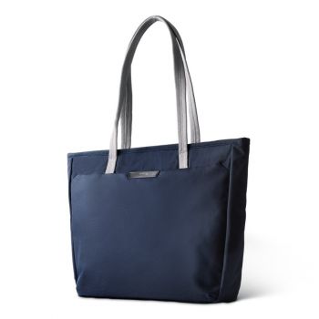 Bellroy Tokyo Tote Second Edition - Navy
