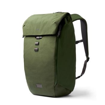 Bellroy Venture Backpack 22L - Ranger Green