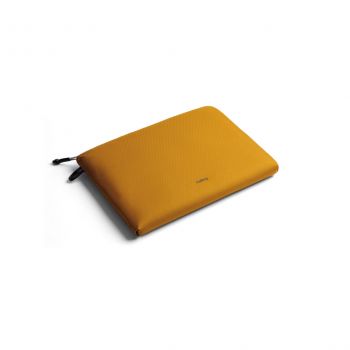 Bellroy Lite Laptop Sleeve 14'' - Copper