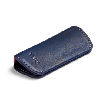 Bellroy Key Cover Plus Second Edition - Ocean