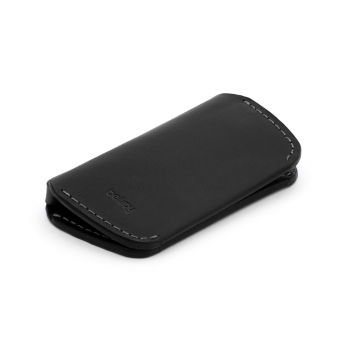 Bellroy Key Cover Second Edition - Black