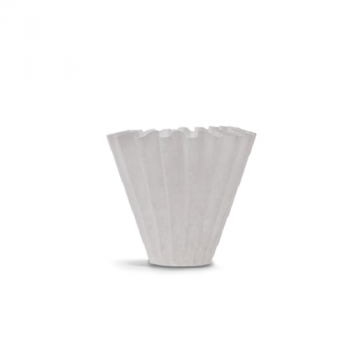 Buy Fellow Stagg XF Pour-Over Filters (45) for only $11.00 in Popular Gifts Right Now, Shop By, By Occasion (A-Z), By Festival, Housewarming Gifts, ZZNA_New Immigrant, Get Well Soon Gifts, ZZNA-Sympathy Gifts, ZZNA-Onboarding, ZZNA-Retirement Gifts, APR-JUN, OCT-DEC, Thanksgiving, Teacher’s Day Gift, Father's Day Gift, Easter Gifts, Paper Filter at Main Website Store - CA, Main Website - CA