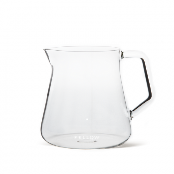 Buy Fellow Mighty Small Glass Carafe - Clear for only $38.00 in Popular Gifts Right Now, Shop By, By Occasion (A-Z), By Festival, Birthday Gift, ZZNA_New Immigrant, Employee Recongnition, ZZNA_Graduation Gifts, Housewarming Gifts, Congratulation Gifts, ZZNA-Retirement Gifts, JAN-MAR, APR-JUN, OCT-DEC, New Year Gifts, Mid-Autumn Festival, Thanksgiving, Easter Gifts, Teacher’s Day Gift, Father's Day Gift, Chinese New Year, Carafe at Main Website Store - CA, Main Website - CA