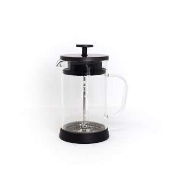 Timemore French Press - 600ml