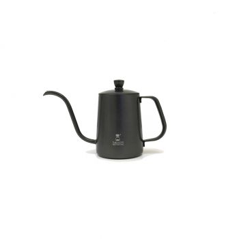 Timemore Kettle - 600ml