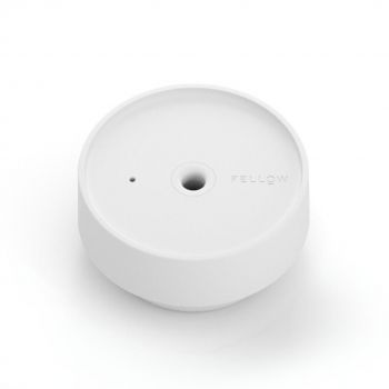 Fellow Carter Cold Replacement Lid - Matte White
