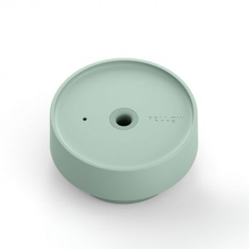 Fellow Carter Cold Replacement Lid - Mint Chip