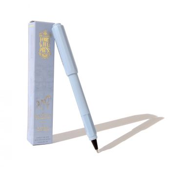 Buy Ferris Wheel Press The Roundabout Rollerball Pen - Forget Me Not for only $32.00 in Shop By, By Festival, By Occasion (A-Z), Birthday Gift, ZZNA_New Immigrant, Employee Recongnition, ZZNA-Referral, ZZNA_Year End Party, ZZNA-Sympathy Gifts, ZZNA_Graduation Gifts, ZZNA-Onboarding, Housewarming Gifts, Congratulation Gifts, APR-JUN, OCT-DEC, ZZNA-Retirement Gifts, Thanksgiving, Teacher’s Day Gift, Rollerball Pen, Easter Gifts at Main Website Store - CA, Main Website - CA