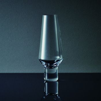 KIMOTO GLASS TOKYO Drinking Glass 125ml