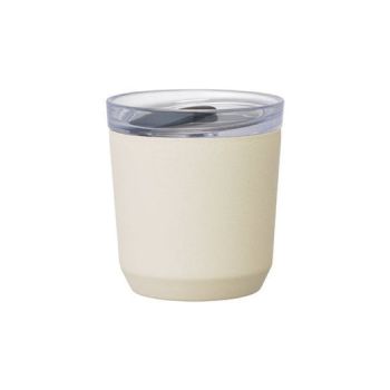 Buy KINTO To Go Tumbler 240ml (with plug) - White for only $54.00 in Shop By, Products, Drink & Ware, By Recipient, By Festival, By Occasion (A-Z), Drinkware & Bar, Birthday Gift, ZZNA-Retirement Gifts, For Her, For Him, ZZNA-Onboarding, OCT-DEC, JAN-MAR, Christmas Gifts, Mug, New Year Gifts, Travel Mug, By Recipient, For Him, For Her, For Everyone at Main Website Store - CA, Main Website - CA