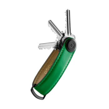 Buy Orbitkey Leather Key Organiser - Island Green for only $60.00 in Shop By, Popular Gifts Right Now, By Occasion (A-Z), By Festival, Birthday Gift, Congratulation Gifts, ZZNA-Retirement Gifts, JAN-MAR, OCT-DEC, APR-JUN, ZZNA-Onboarding, Anniversary Gifts, Employee Recongnition, For Her, Orbitkey Leather Key Organizer, Teacher’s Day Gift, Easter Gifts, Thanksgiving, New Year Gifts, Key Organizer, Valentine's Day Gift, Christmas Gifts, By Recipient, Personalizeable Key Organizer, For Everyone at Main Website Store - CA, Main Website - CA