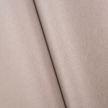 Pearlescent Paper - Silver Gray