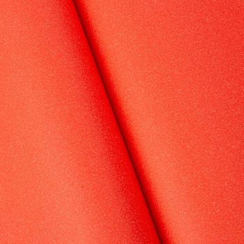 Specialty Paper - Red